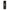 gid://shopify/Product/9873928880456_1