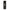 gid://shopify/Product/9873928880456_1