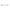 gid://shopify/Product/9874354962760_1