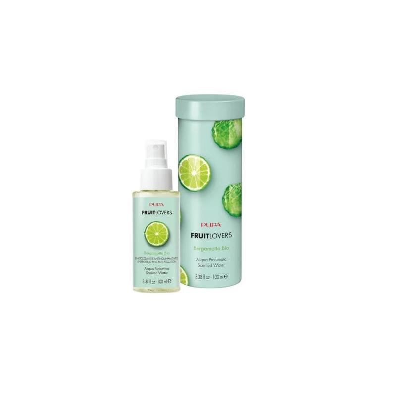 gid://shopify/Product/9874628739400_1
