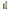gid://shopify/Product/9874322719048_1