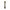 gid://shopify/Product/9874545279304_2