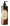 gid://shopify/Product/9874309513544_1