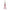 gid://shopify/Product/9979637367112_1