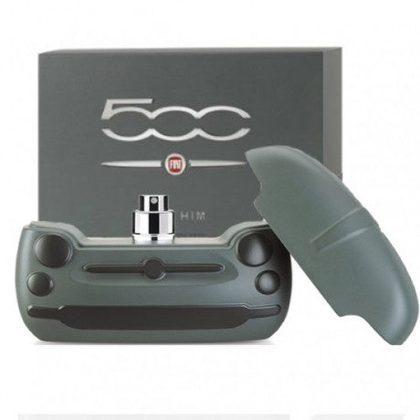 gid://shopify/Product/9874287395144_1