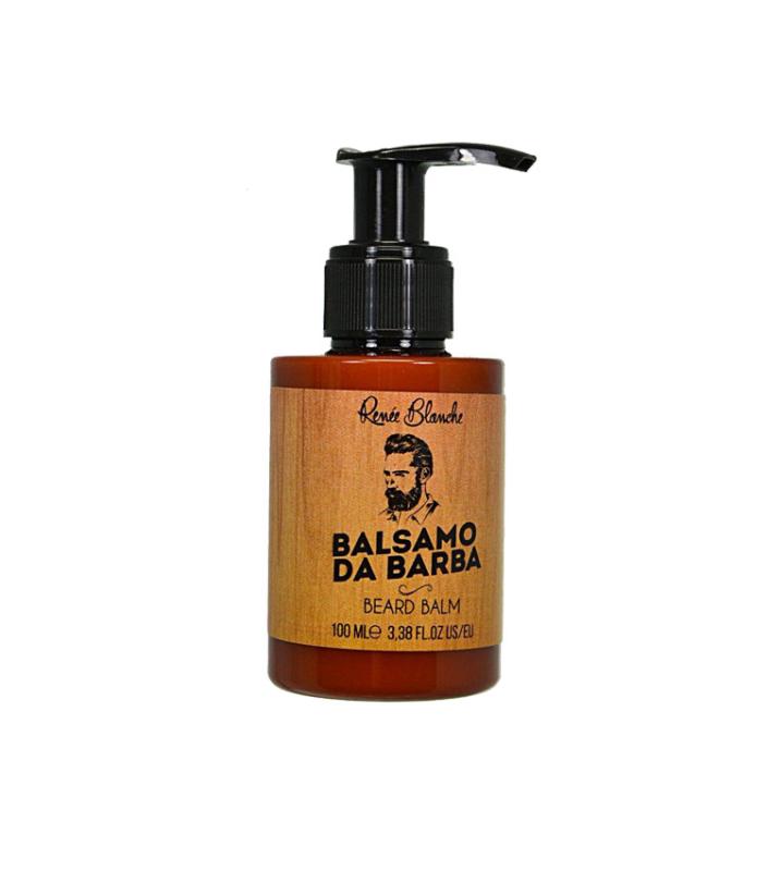 gid://shopify/Product/9874350244168_1