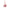gid://shopify/Product/9874377834824_1