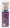 gid://shopify/Product/9979637924168_1