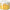 gid://shopify/Product/9874300109128_1