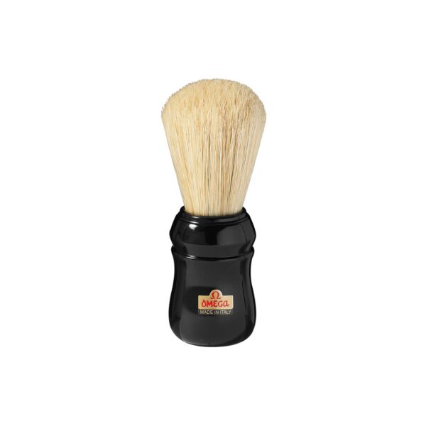 gid://shopify/Product/9874364432712_1