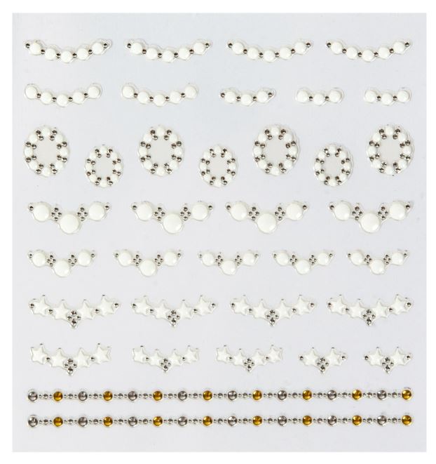 gid://shopify/Product/9874338054472_1