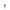 gid://shopify/Product/9874018795848_1