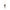gid://shopify/Product/9874018795848_1