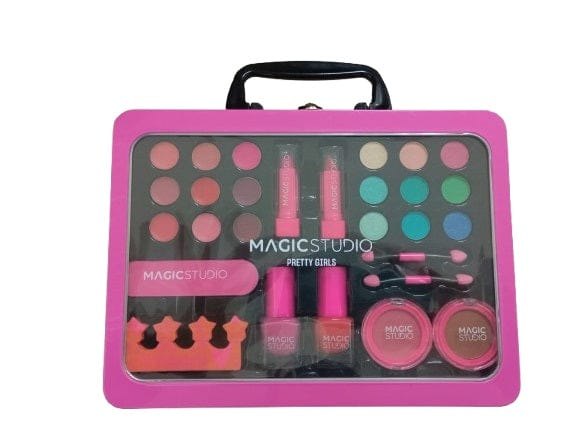 gid://shopify/Product/9874626871624_1