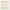 gid://shopify/Product/9874634080584_1