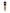 gid://shopify/Product/9874314133832_1