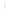 gid://shopify/Product/9874372198728_1