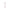 gid://shopify/Product/9873862459720_1