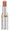gid://shopify/Product/9873867931976_1