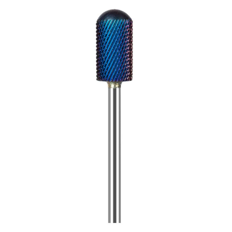 gid://shopify/Product/9874528076104_1