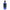 gid://shopify/Product/9874711970120_1