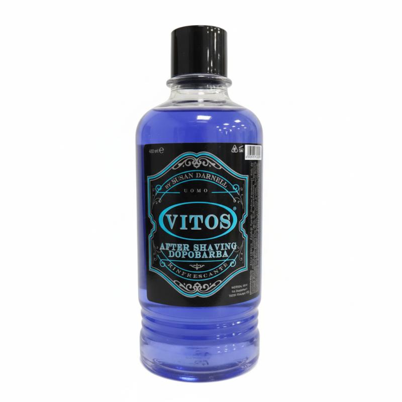 gid://shopify/Product/9874711970120_1