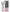 gid://shopify/Product/9874517426504_1