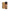 gid://shopify/Product/9874350473544_1