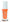 gid://shopify/Product/9873992909128_1