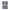 gid://shopify/Product/9873978097992_1