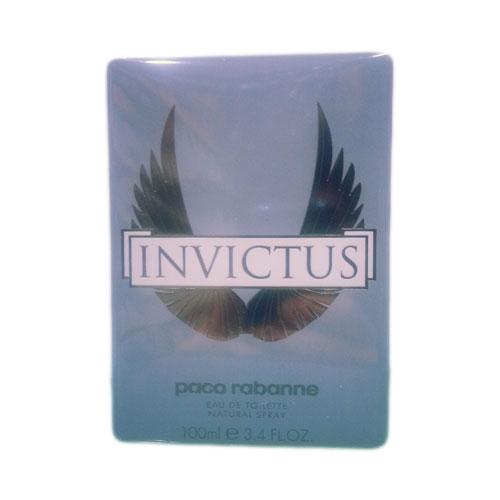 gid://shopify/Product/9873978097992_1