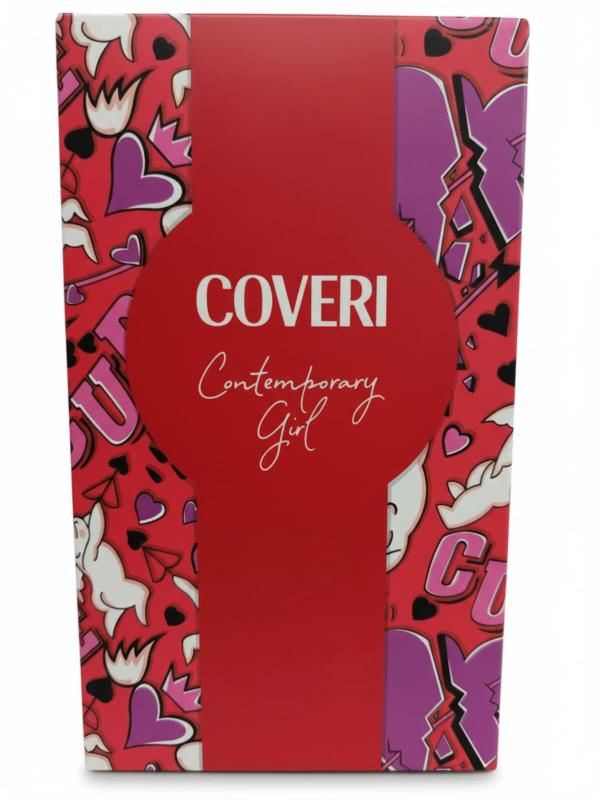 gid://shopify/Product/9874701189448_1