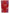 gid://shopify/Product/9874701189448_1