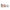 gid://shopify/Product/9874666783048_1