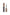 gid://shopify/Product/9873669423432_1