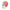 gid://shopify/Product/9873682039112_1