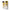 gid://shopify/Product/10048487588168_1