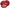 gid://shopify/Product/9873612144968_1