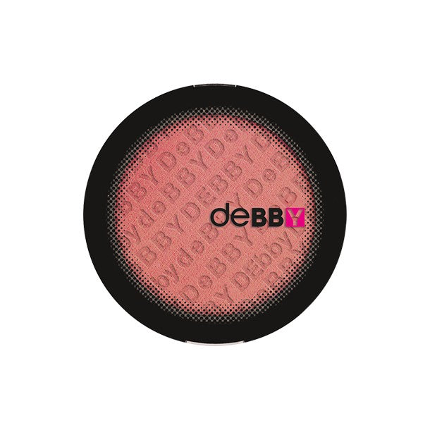 gid://shopify/Product/9892633346376_1