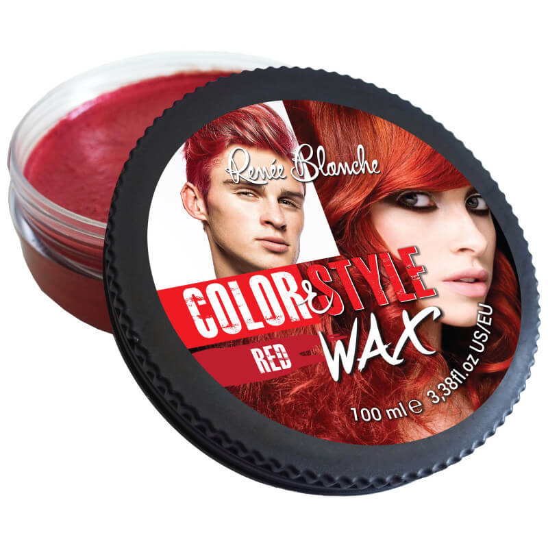 gid://shopify/Product/9873564401992_1