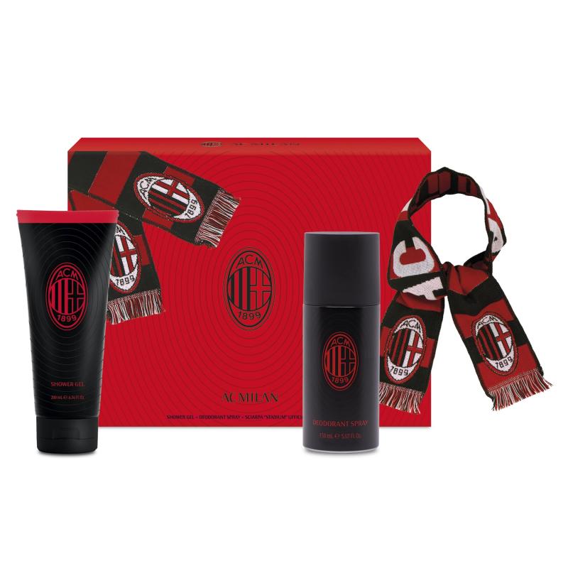 gid://shopify/Product/9874481873224_1