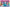 gid://shopify/Product/9874702205256_1