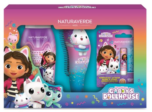 gid://shopify/Product/9874702205256_1