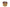 gid://shopify/Product/9874522603848_1