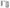 gid://shopify/Product/9880186782024_1