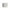 gid://shopify/Product/9874032001352_1