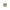 gid://shopify/Product/9873956045128_1
