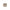 gid://shopify/Product/9873956045128_1