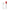 gid://shopify/Product/9873705632072_1