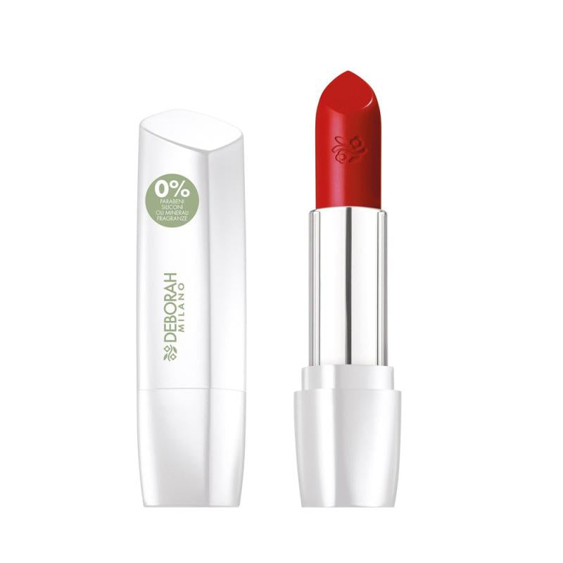 gid://shopify/Product/9873705632072_1